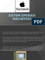 Macintosh2 120825070646 Phpapp01