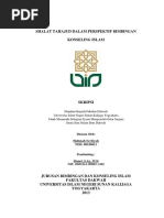 Download Isi Sholat Tahajjud by Hanyan Rohs SN328722141 doc pdf