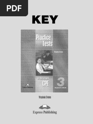 語学+参考書 CAE Practice Tests without Key Amazon | CAE Practice Tests without Key | Harrison, Mark