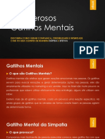 5-Poderosos-Gatilhos-Mentais.pdf