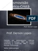 Cosmovisaobiblico Crista 130525195358 Phpapp02