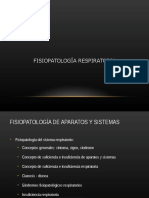 9.0.- FISIOPATOLOGIA RESSP.ppt