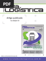 MundoLogistica-ecommerce-ed53