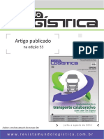 MundoLogistica-ecommerce-ed53
