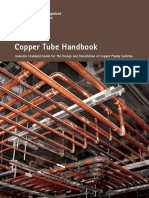 copper_tube_handbook.pdf