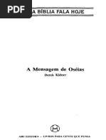 A Mensagem de Oseias.pdf