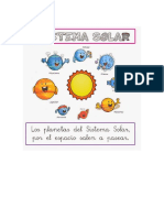 Sistema Solar.docx
