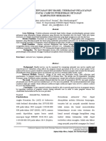 GAMBARAN KEPUASAN IBU HAMIL TERHADAP PELAYANAN.pdf