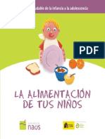 alimentacion_de_tus_ninos (1).pdf