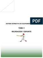 recreacion_y_deporte_MIODANY.pdf