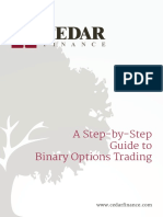 Step by Step - Guide PDF