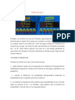 312435063-Estudio-Del-Caso-2-El-Baloto-ACTIVIDAD-DOS.docx