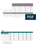 Tabla-de-Varilla-Corrugada.doc