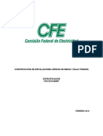 DCCIAMBT- NORMAS DE CONSTRUCCION AEREAS  FEBRERO 2014.pdf