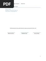 Download Turkish Airlines - Strategic Analysis by Rizky Habibie SN328728260 doc pdf