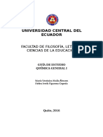 Unidad I Química (2)