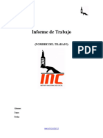 Formato Informe de Trabajo.docx