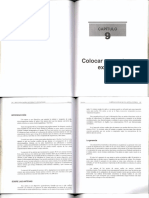 Capitulo 9 Colocar Una Antena Externa PDF