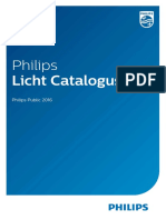 Philips Licht Catalogus Public Outdoor NLPDF