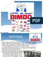 BIMBO[1]