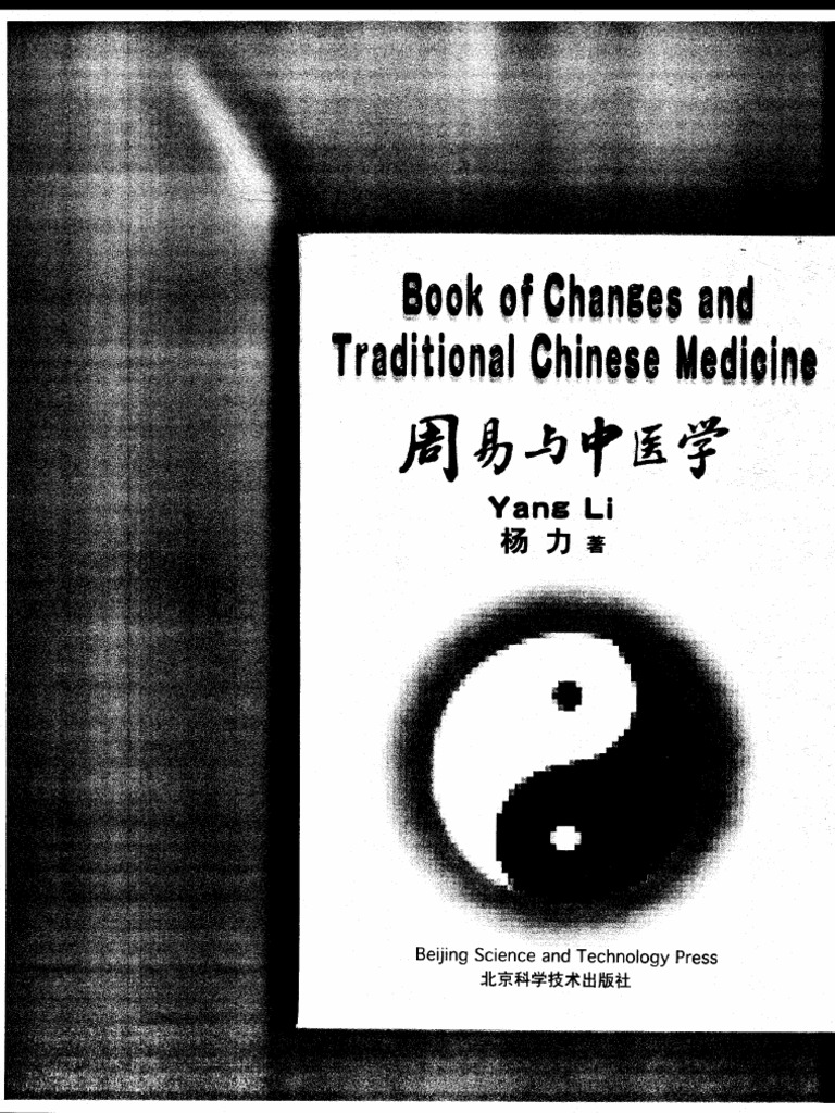 www.scribd.com