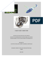 CAD_CAE_CAM_CIM.pdf