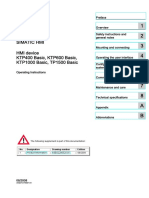 HMI_KTP400_KTP600_KTP1000_TP1500.pdf