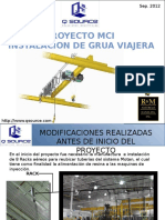 presentacionproyectogruaviajera2-130109143616-phpapp02.pptx
