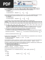 FT12 Ficha Global Probabilidades 1