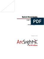 Logger_QuickStart_VM_5.5.pdf