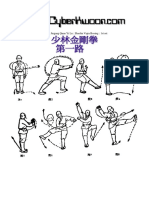 e-book - kung fu - tao - shaolin jingang quan yi lu.pdf