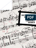 Kramer, Why Classical Music Still Matters.pdf