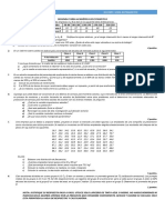 documentslide.com_segunda-tarea-academica-de-estadistica-2014-ii.pdf