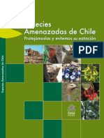 Tala 2009 LibroEspeciesAmenzadas.pdf