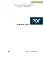 Diploma Thesis Guide by Comenius University.pdf