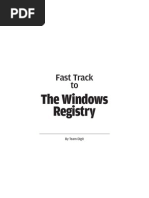 082006 Registry g