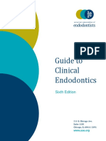 aae_guidetoclinicalendodontics6.pdf