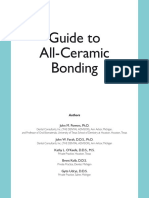 guide to all ceramic bonding.pdf