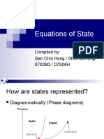 12. Realistic Equations of State 2