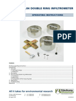 Double Ring PDF
