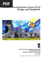 Design Standards