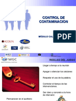 CONTROL+DE+CONTAMINACION+2008-06-15