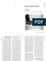 Dialnet-AnalisisYActualidadDelFascismo-3999408.pdf