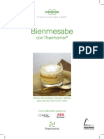 Bienmesabe PDF