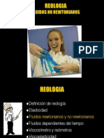 reologia.pdf