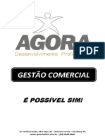 Apostila Gestao Comercial.pdf