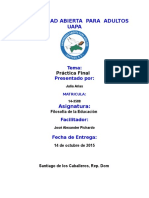 trabajofinalfundamentosfilosficos