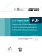 Guia Completa C y D PDF