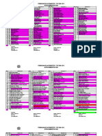 Copy of Copy of Pembagian Kelas 1 - 6 Thp 0910 (Official Version-27 Januari 2010