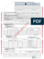 instructivoDJ2014 contraloria.pdf